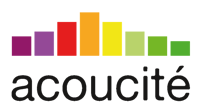 Acoucité