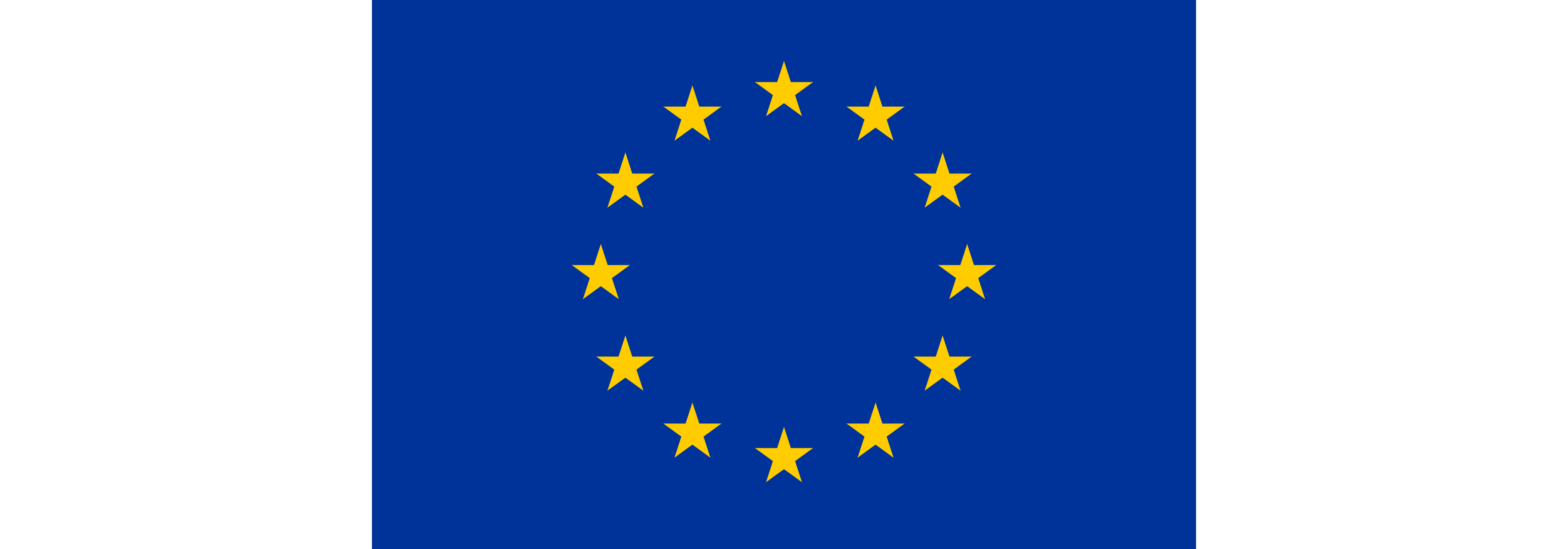 Logo Europe